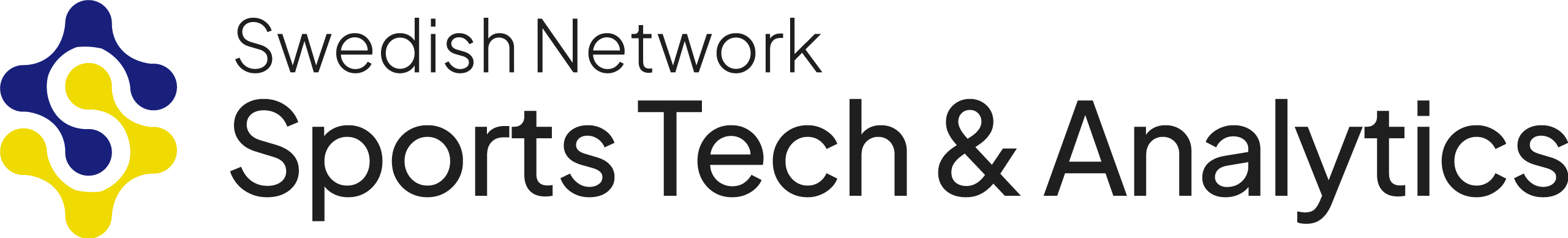 Swedish Network for Sports Tech & Analytics